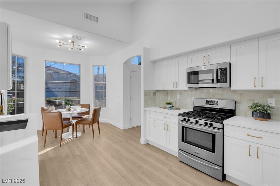 3909 Crema Court