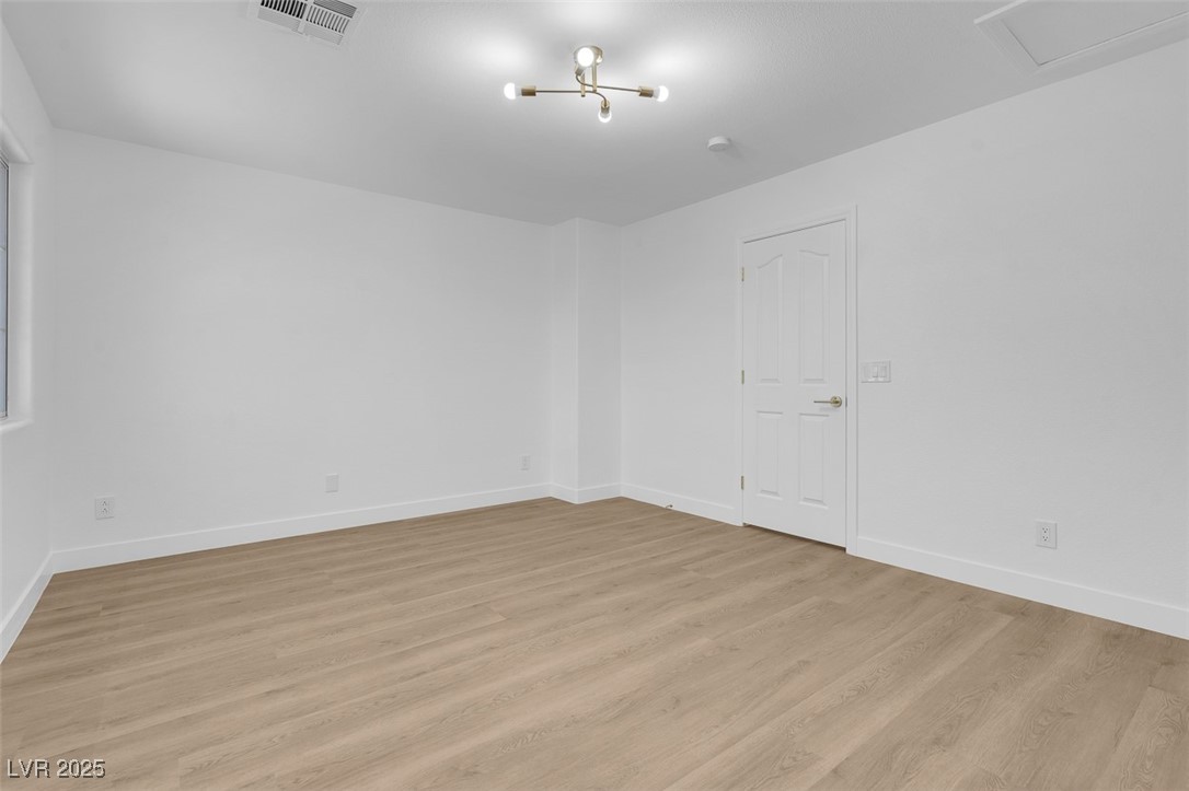 3909 Crema Court
