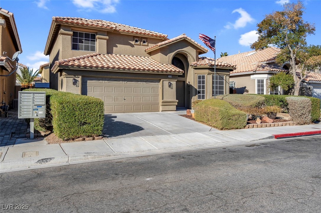 3909 Crema Court