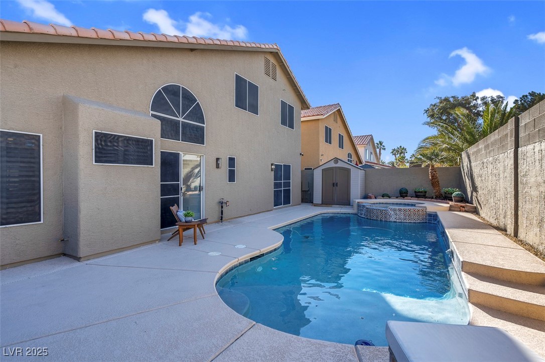 3909 Crema Court