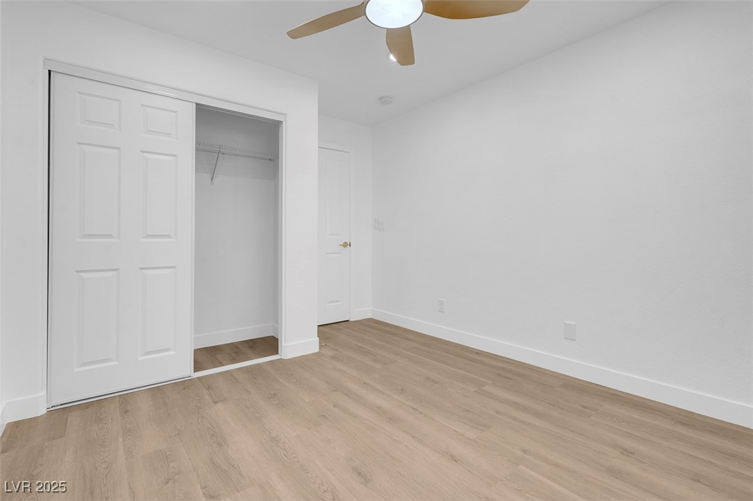 3909 Crema Court