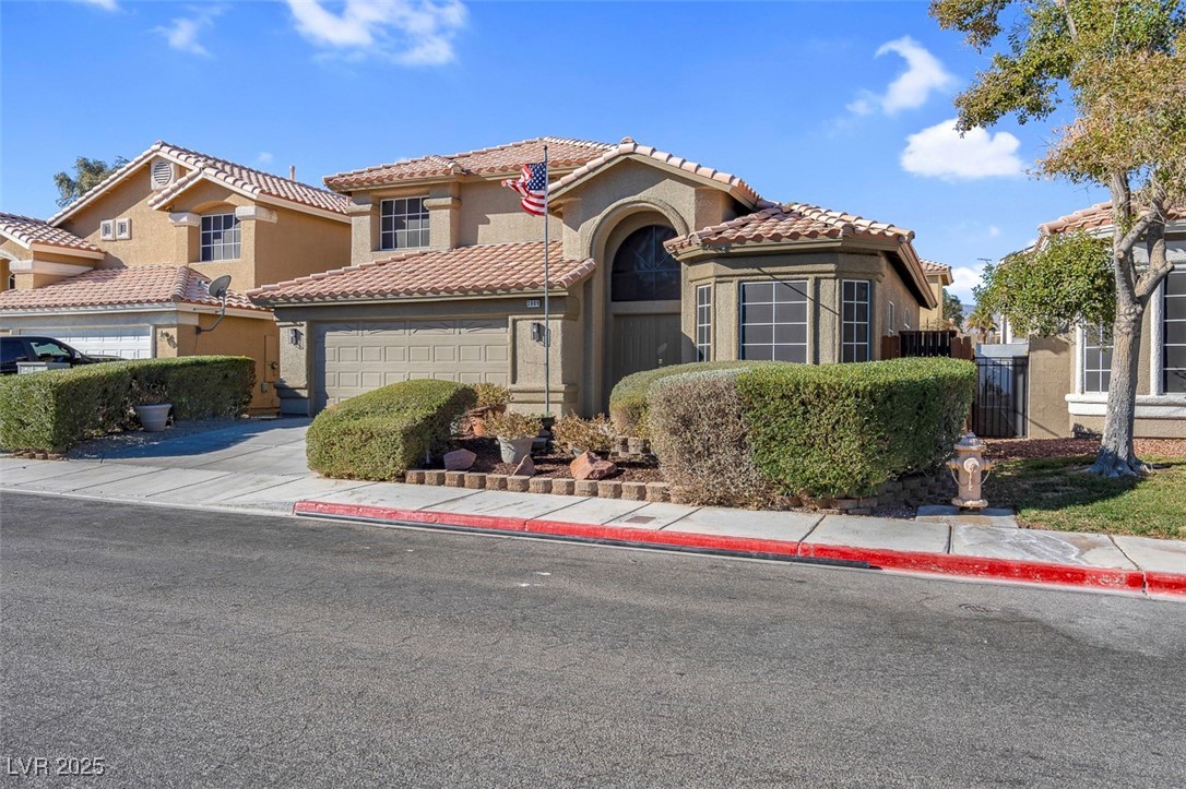 3909 Crema Court