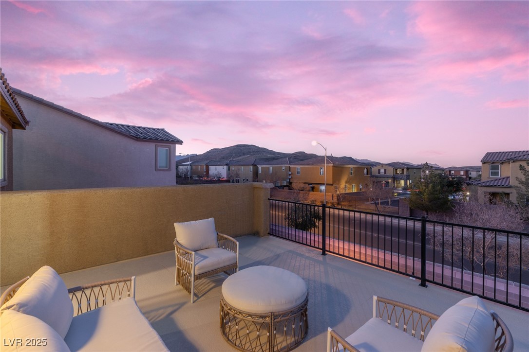 9622 Aqua Harbor Way