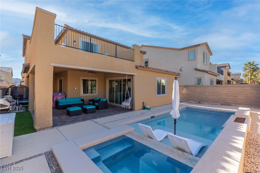9622 Aqua Harbor Way