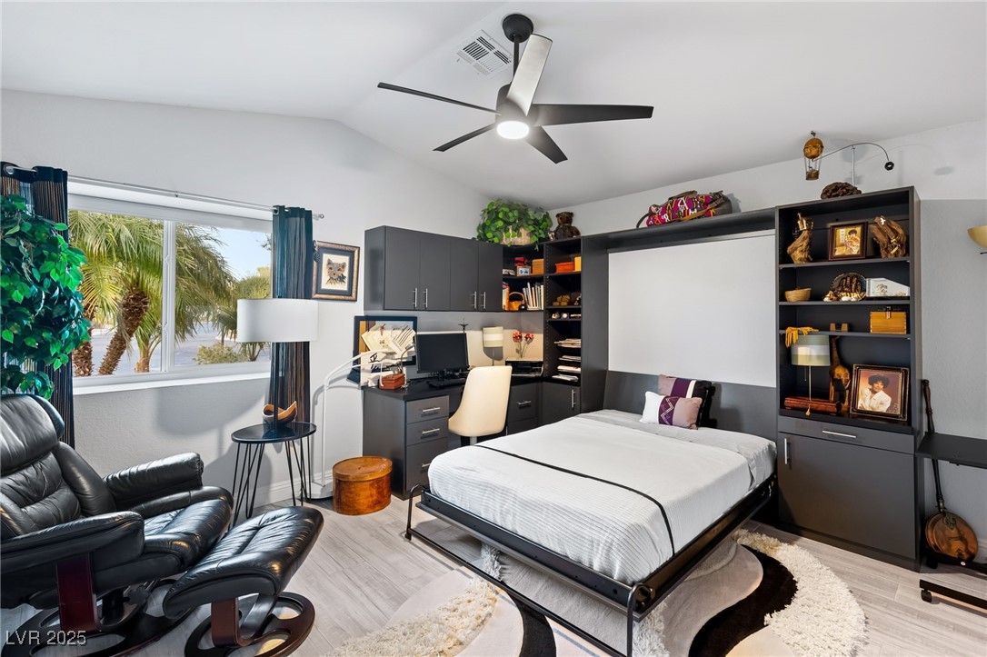 4920 Rancho Bernardo Way