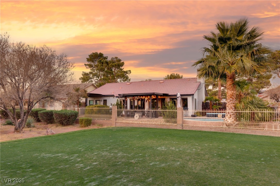 4920 Rancho Bernardo Way