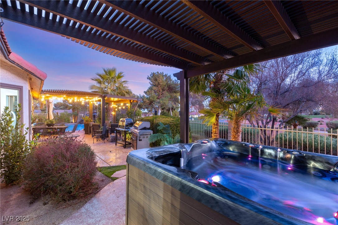 4920 Rancho Bernardo Way