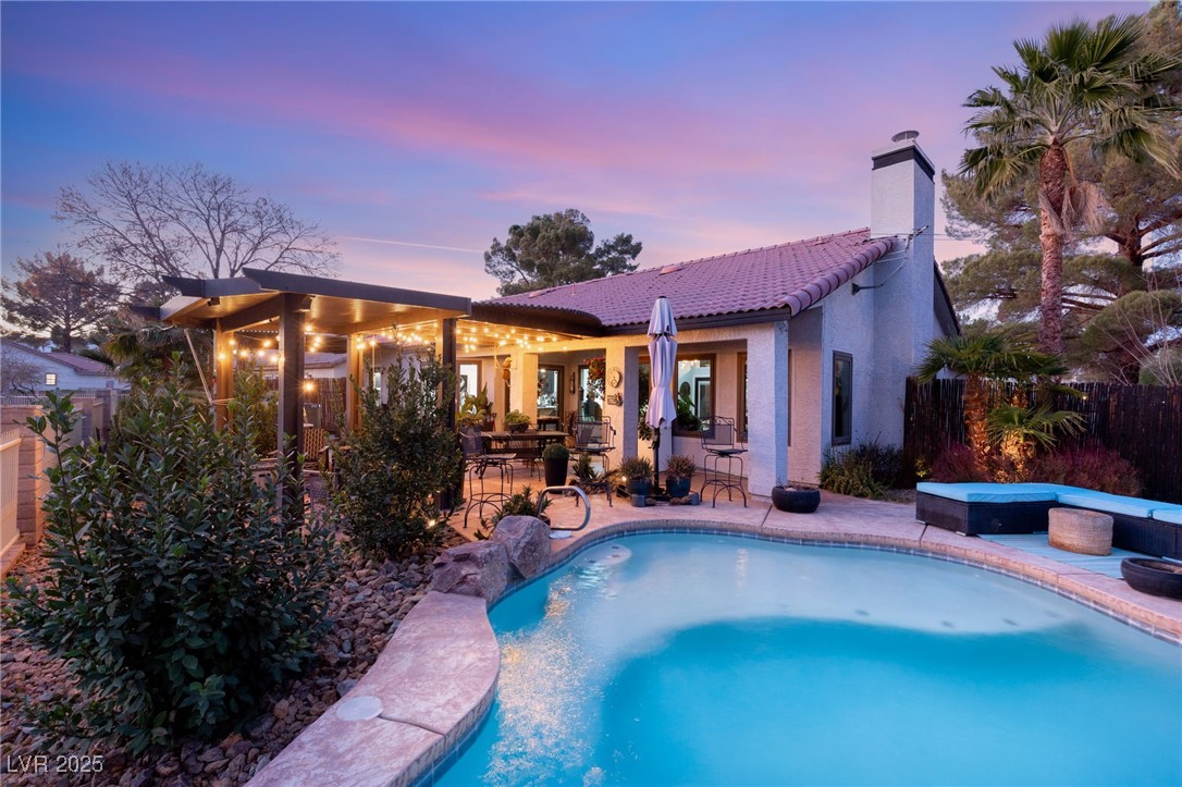 4920 Rancho Bernardo Way