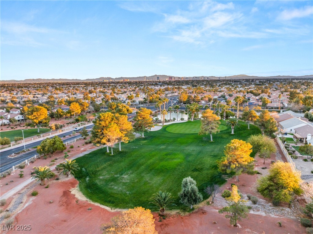 4920 Rancho Bernardo Way