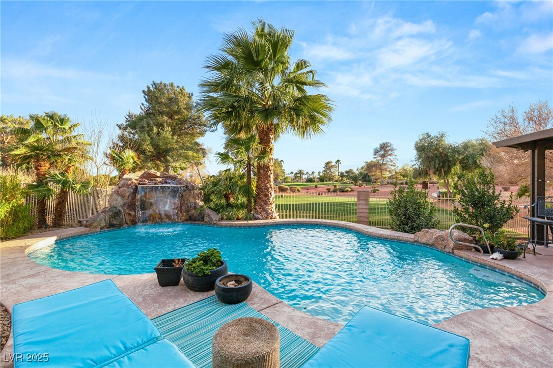 4920 Rancho Bernardo Way