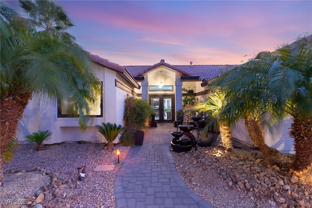 4920 Rancho Bernardo Way