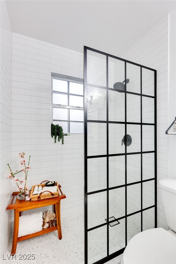 4920 Rancho Bernardo Way