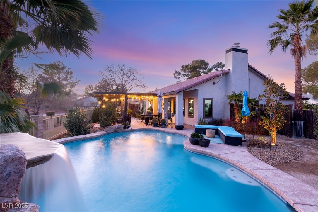 4920 Rancho Bernardo Way