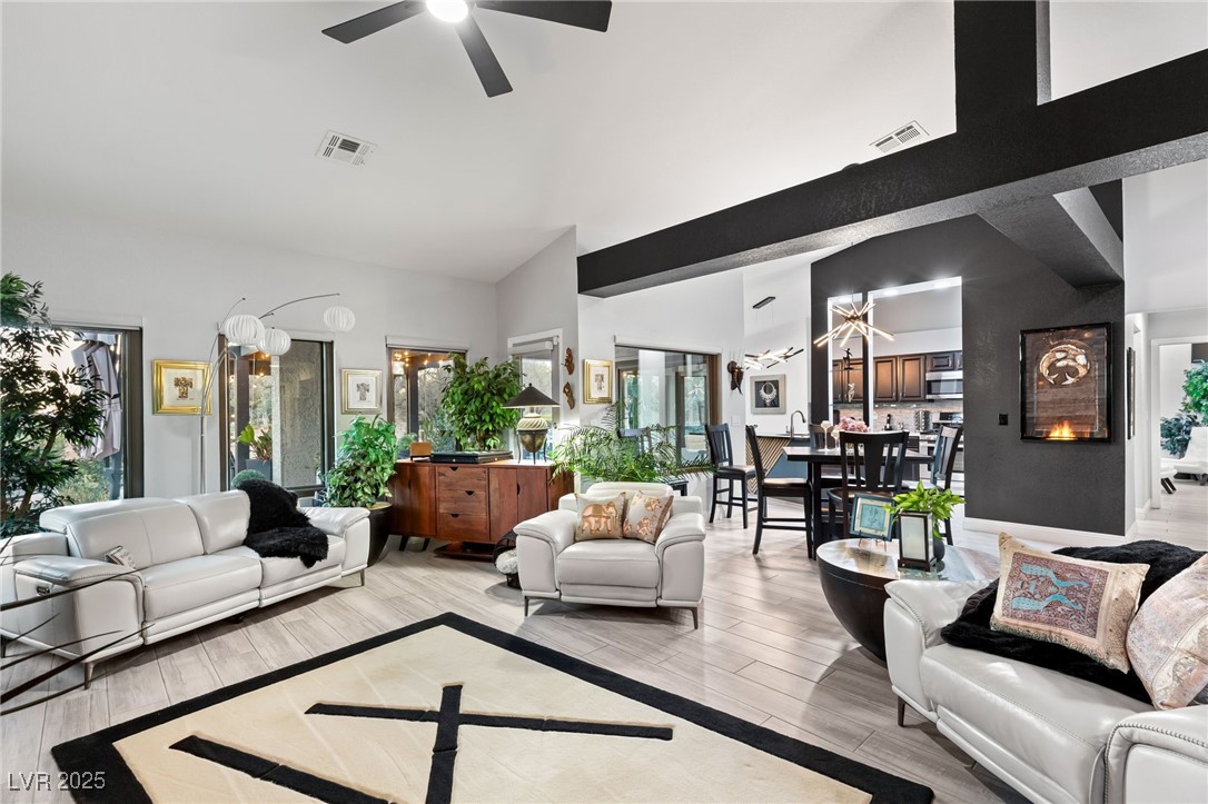 4920 Rancho Bernardo Way