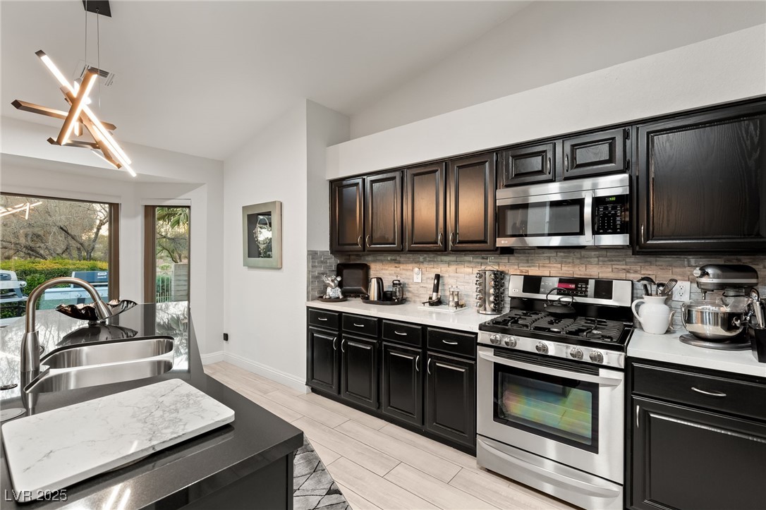 4920 Rancho Bernardo Way