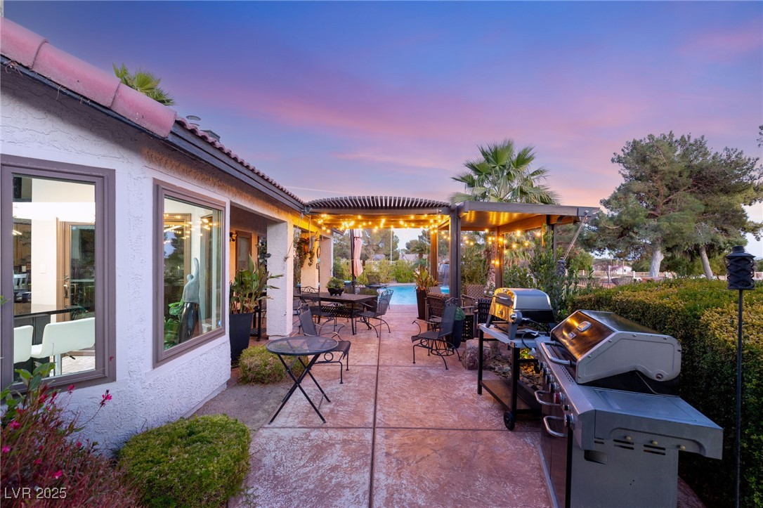 4920 Rancho Bernardo Way