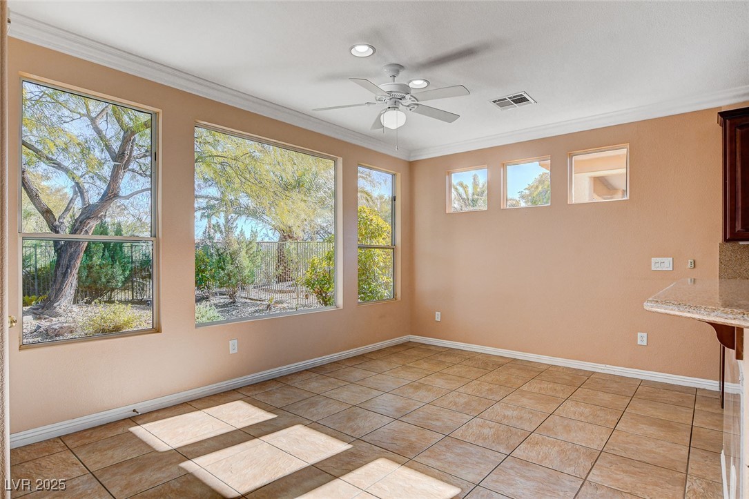 5026 Vincitor Street