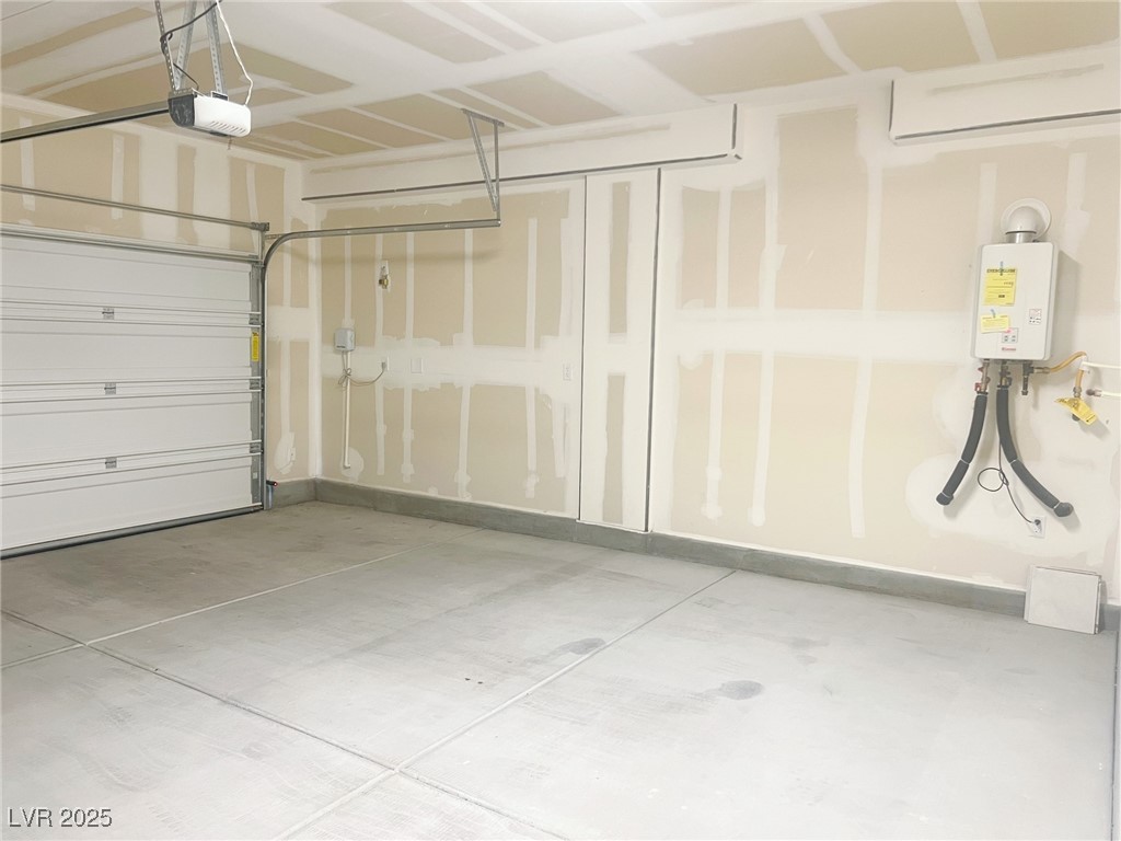 2254 Cold Canyon Avenue