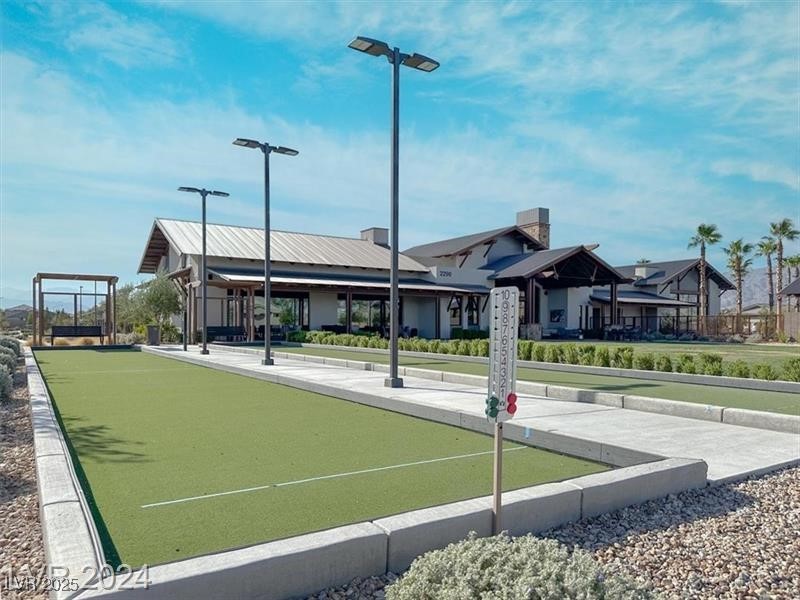 2254 Cold Canyon Avenue