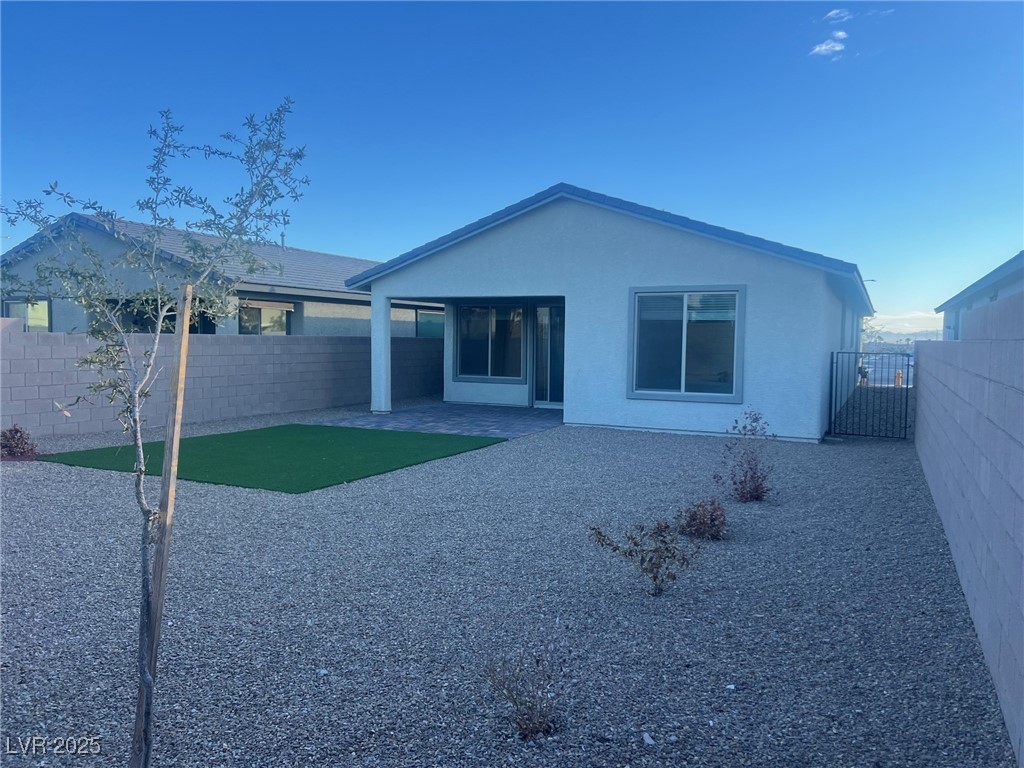 2254 Cold Canyon Avenue