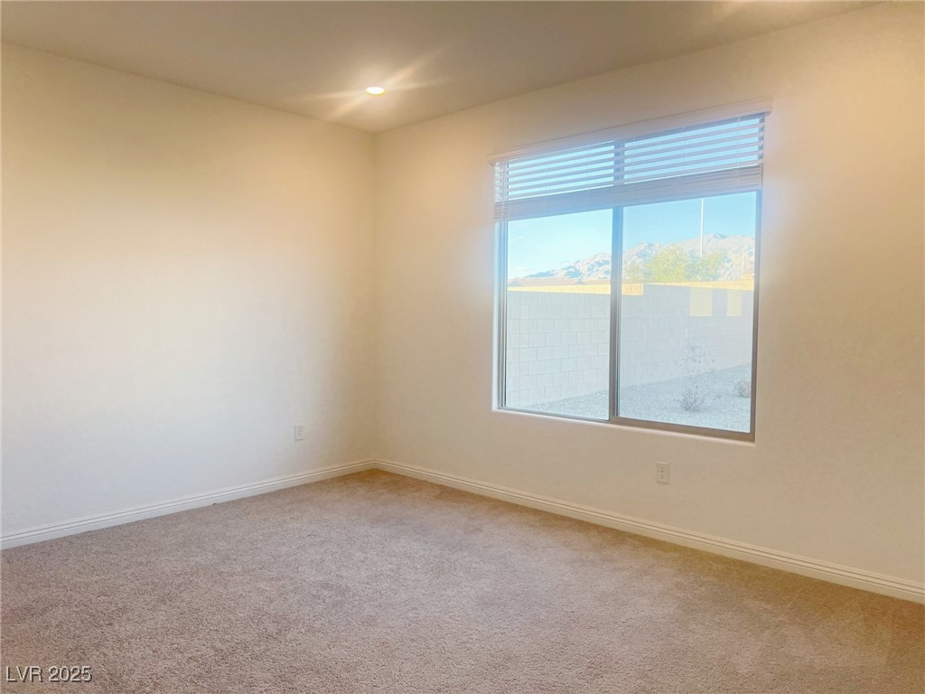 2254 Cold Canyon Avenue