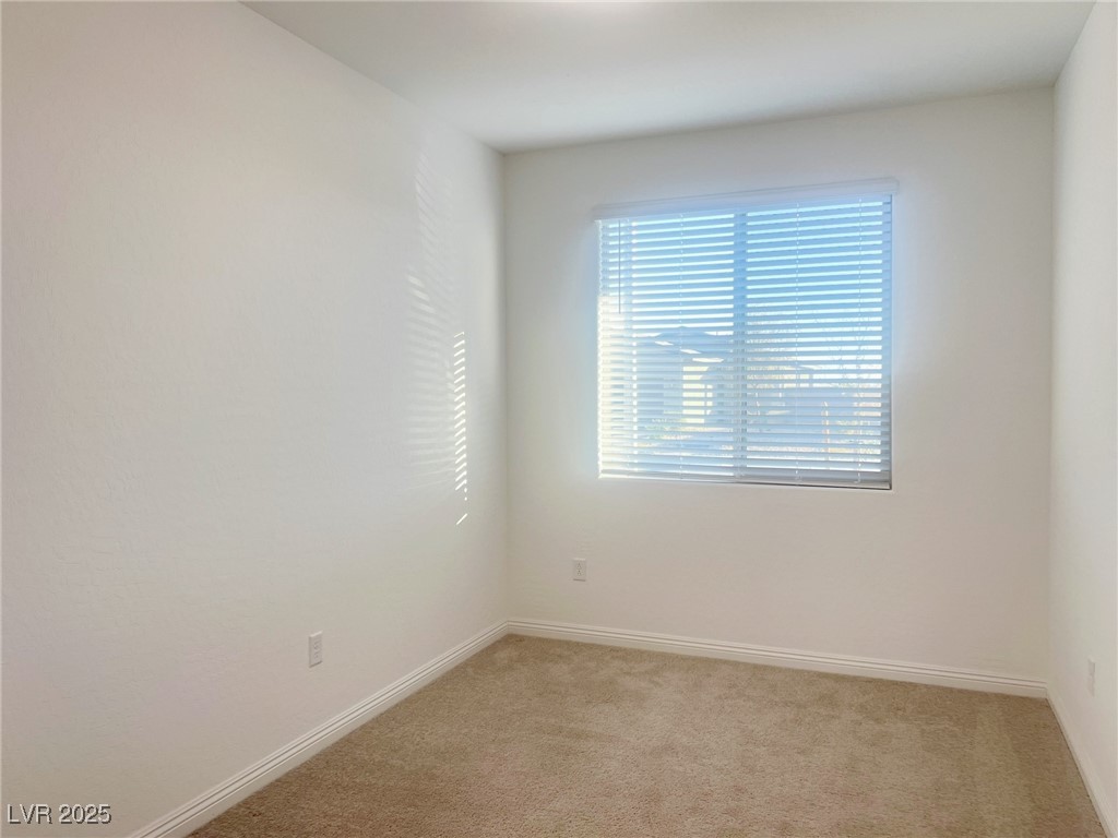 2254 Cold Canyon Avenue