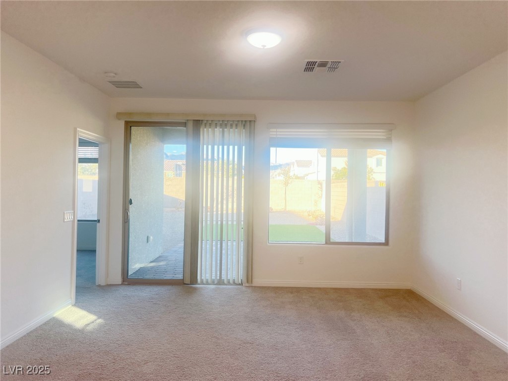 2254 Cold Canyon Avenue