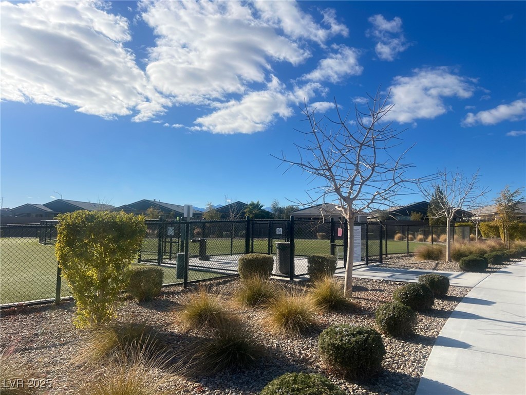 2254 Cold Canyon Avenue