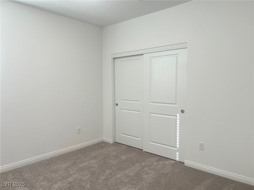 2254 Cold Canyon Avenue