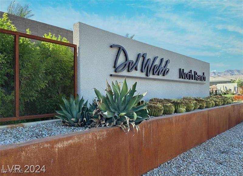 2254 Cold Canyon Avenue