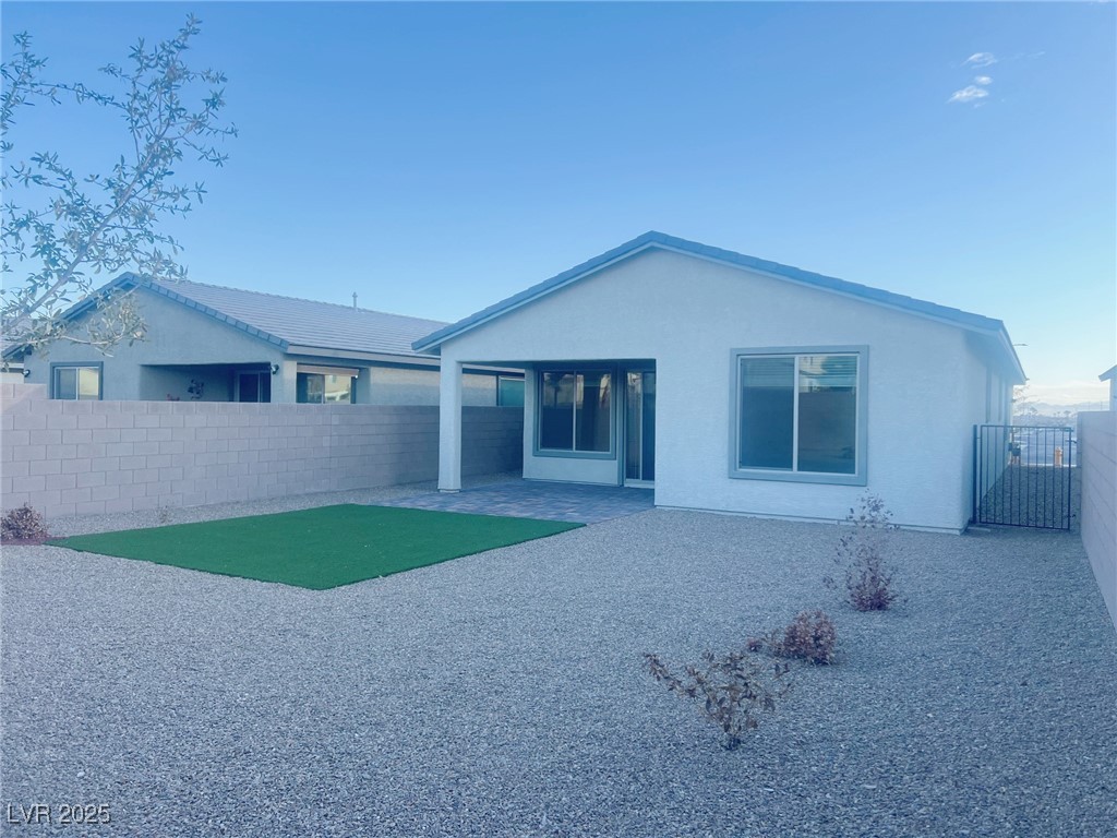 2254 Cold Canyon Avenue