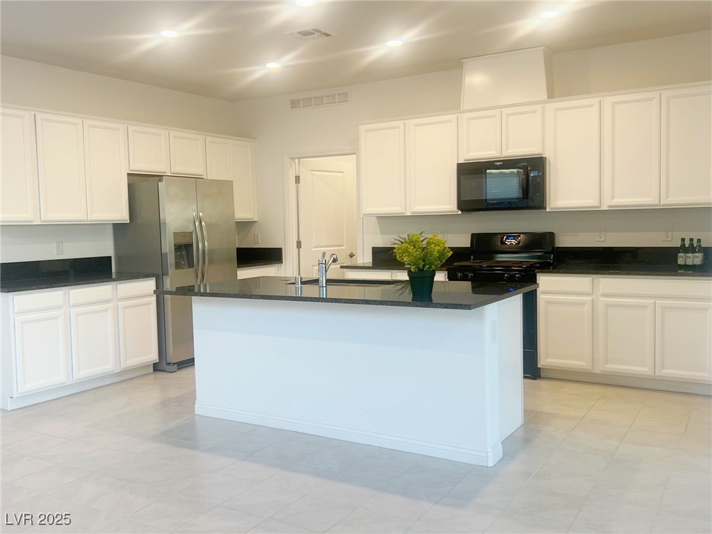 2254 Cold Canyon Avenue