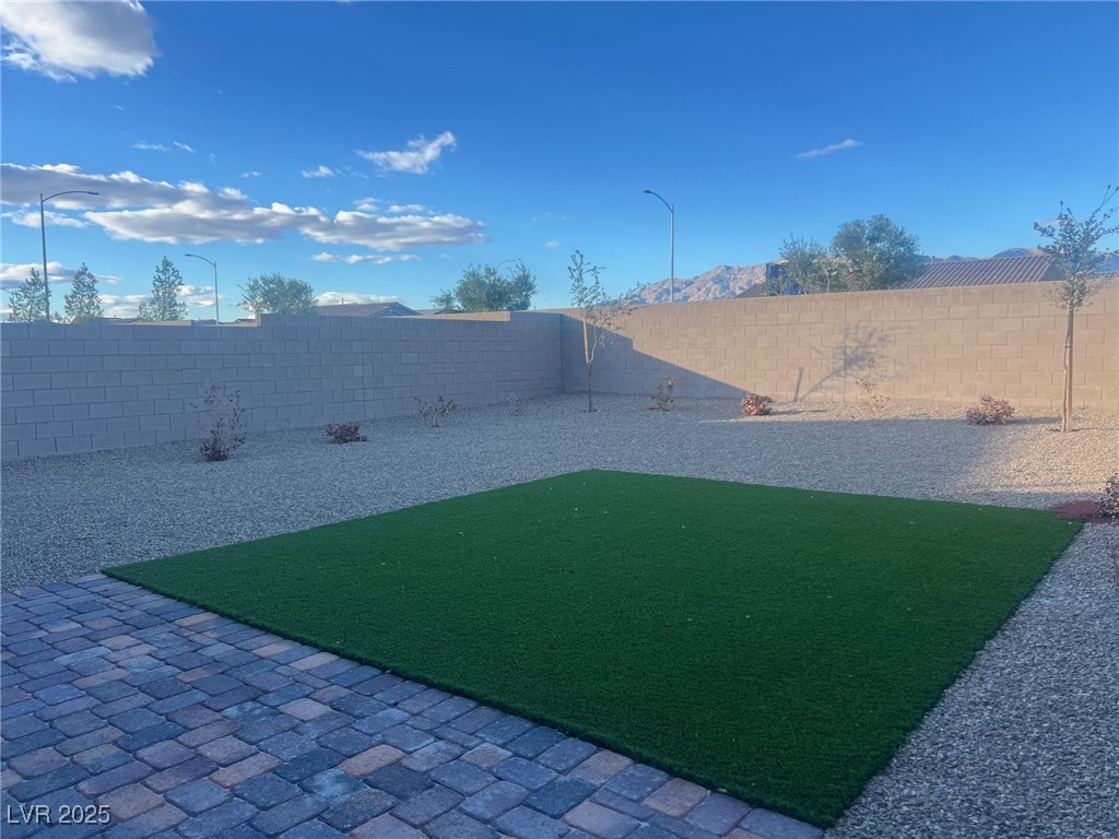 2254 Cold Canyon Avenue