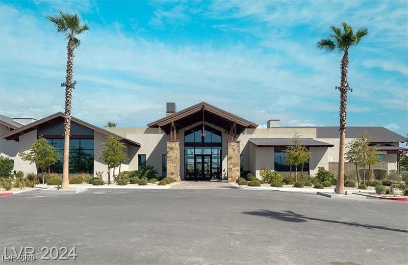 2254 Cold Canyon Avenue