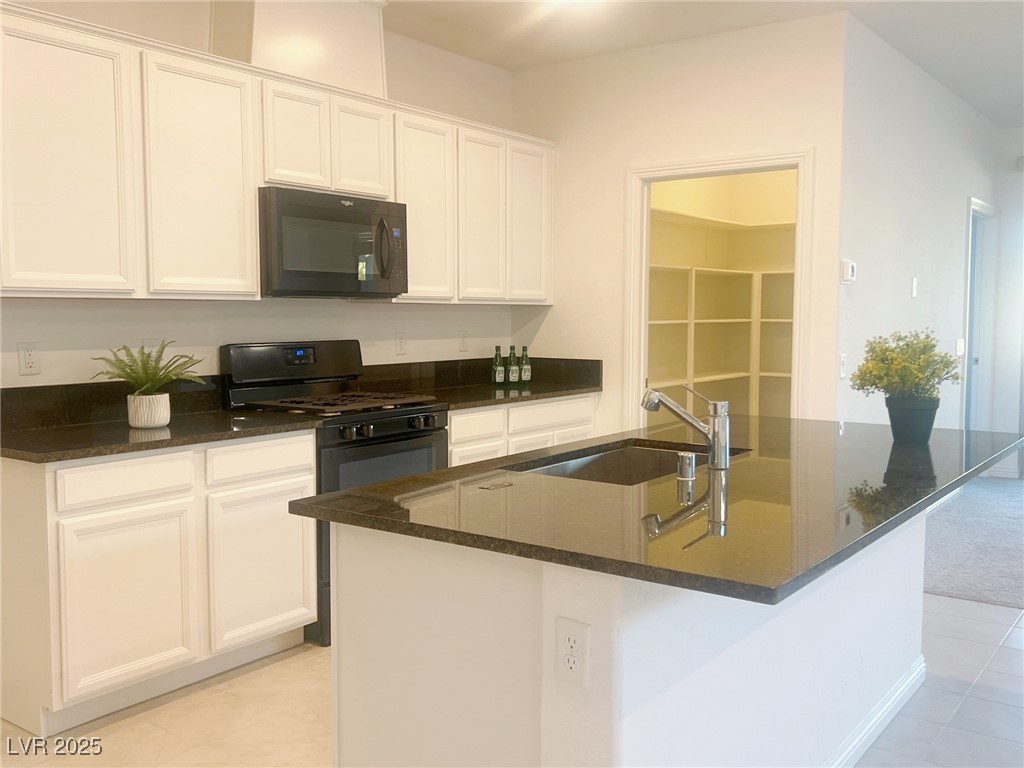 2254 Cold Canyon Avenue