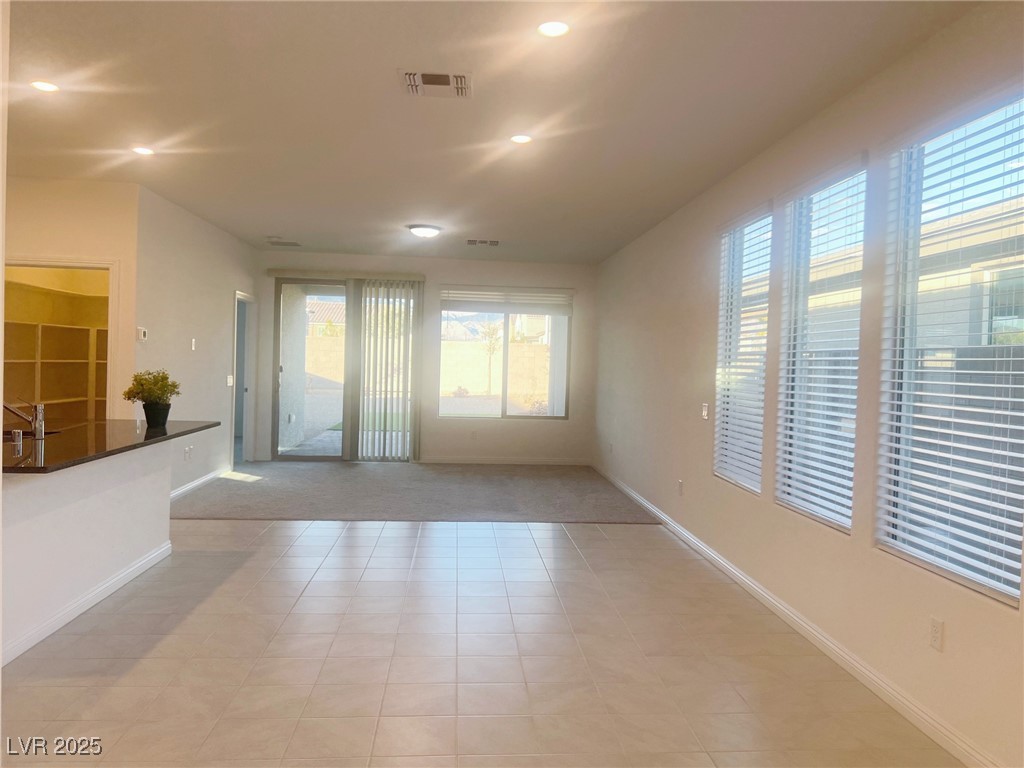 2254 Cold Canyon Avenue