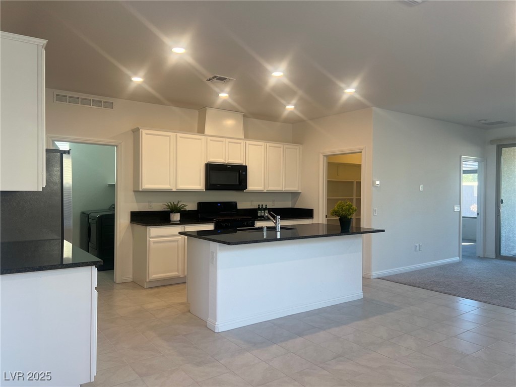 2254 Cold Canyon Avenue