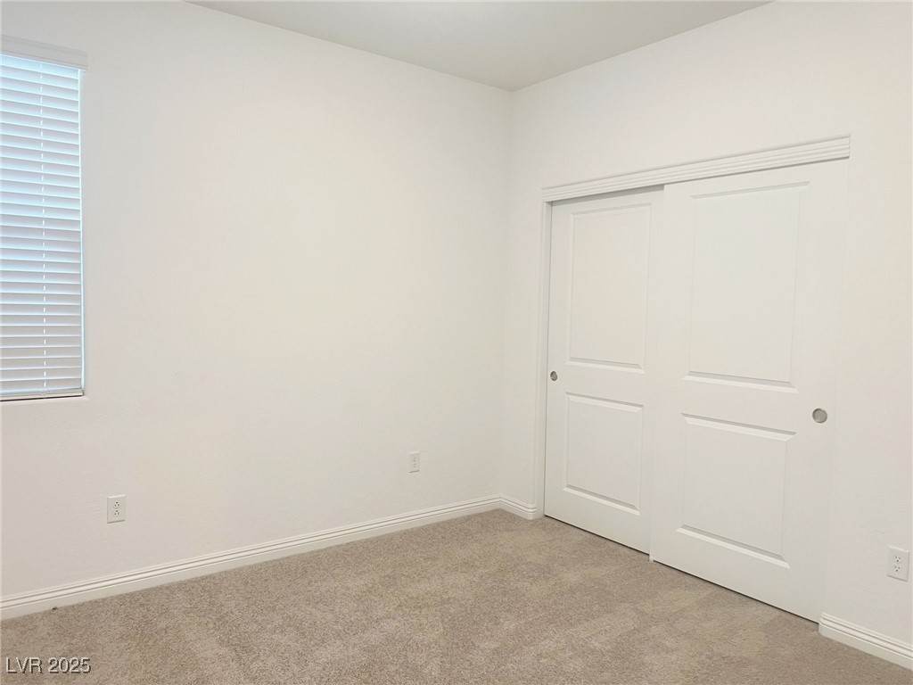 2254 Cold Canyon Avenue