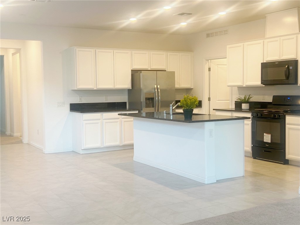 2254 Cold Canyon Avenue