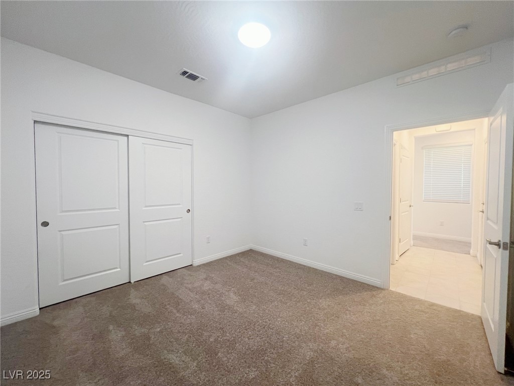 2254 Cold Canyon Avenue