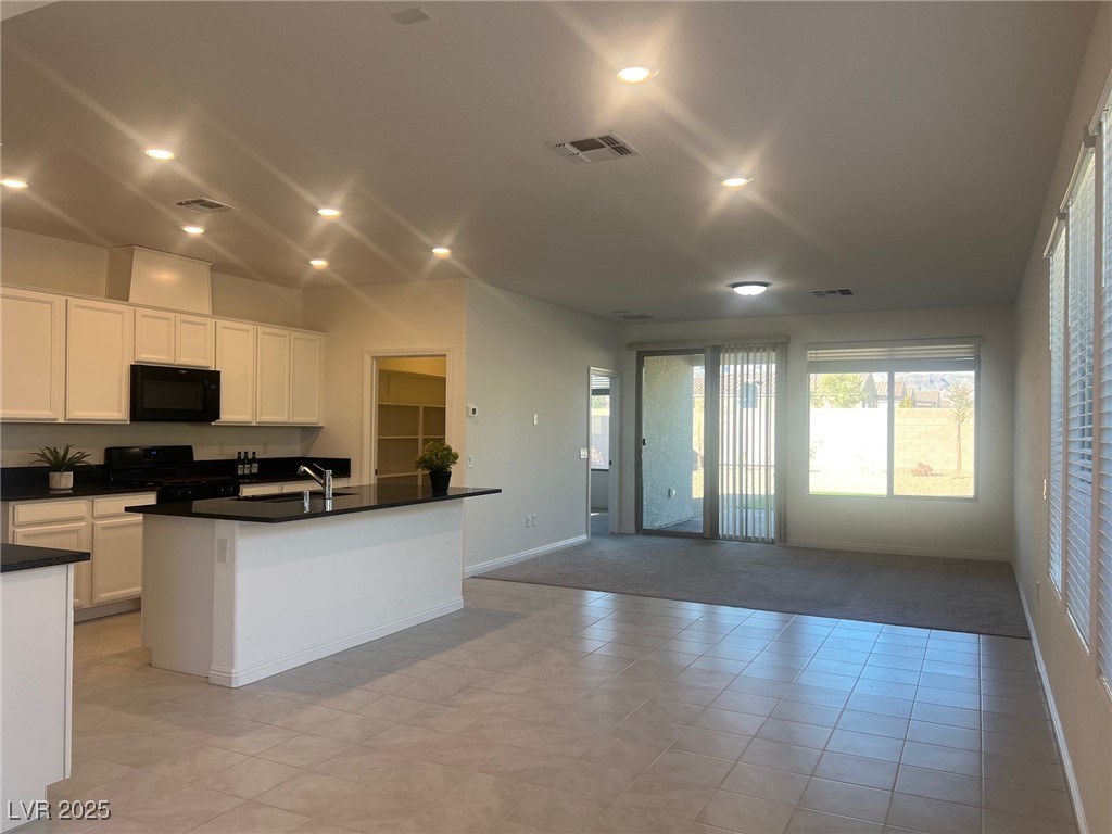 2254 Cold Canyon Avenue