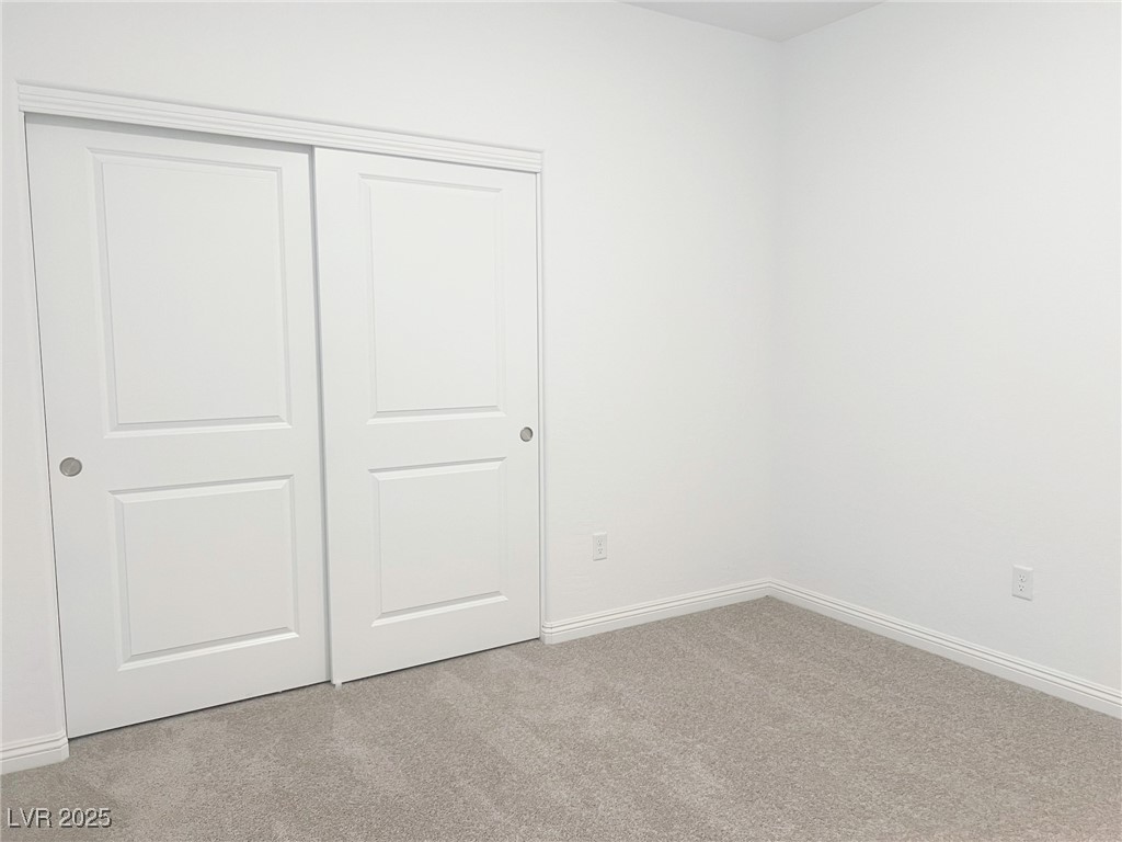 2254 Cold Canyon Avenue