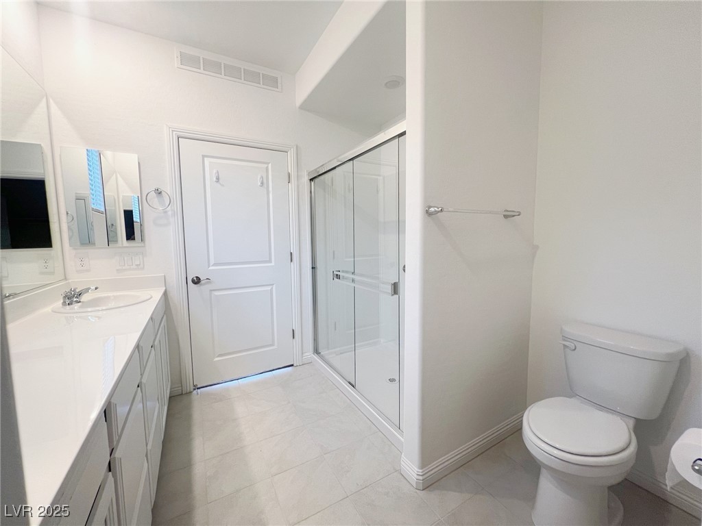 2254 Cold Canyon Avenue