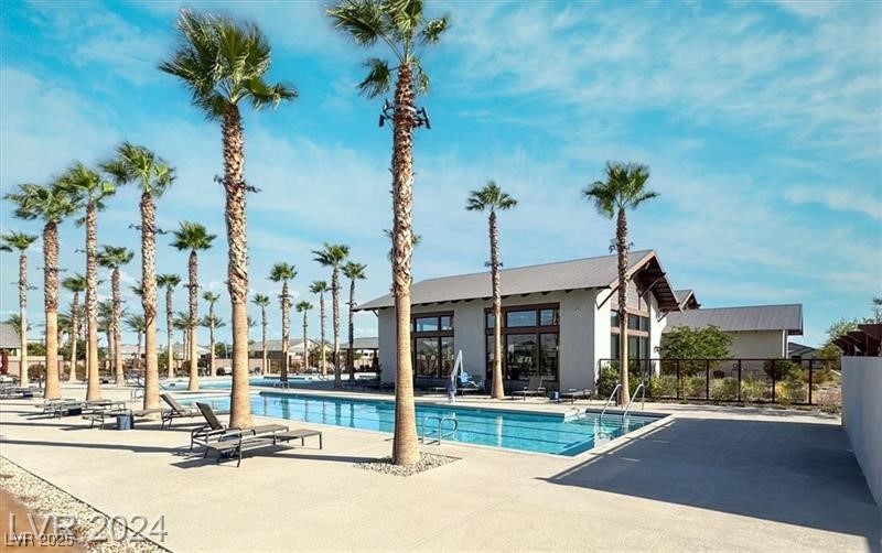 2254 Cold Canyon Avenue