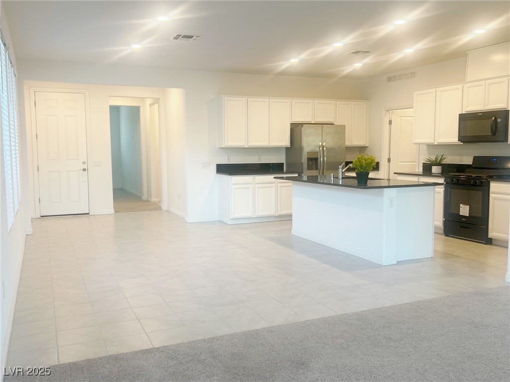 2254 Cold Canyon Avenue