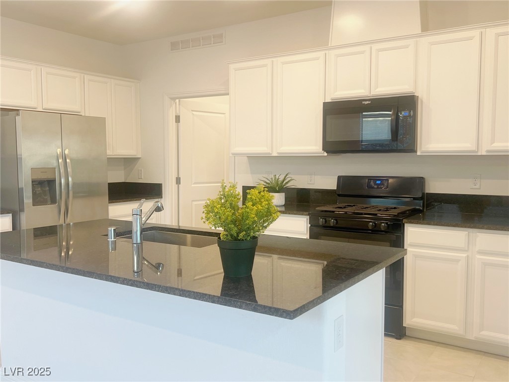 2254 Cold Canyon Avenue