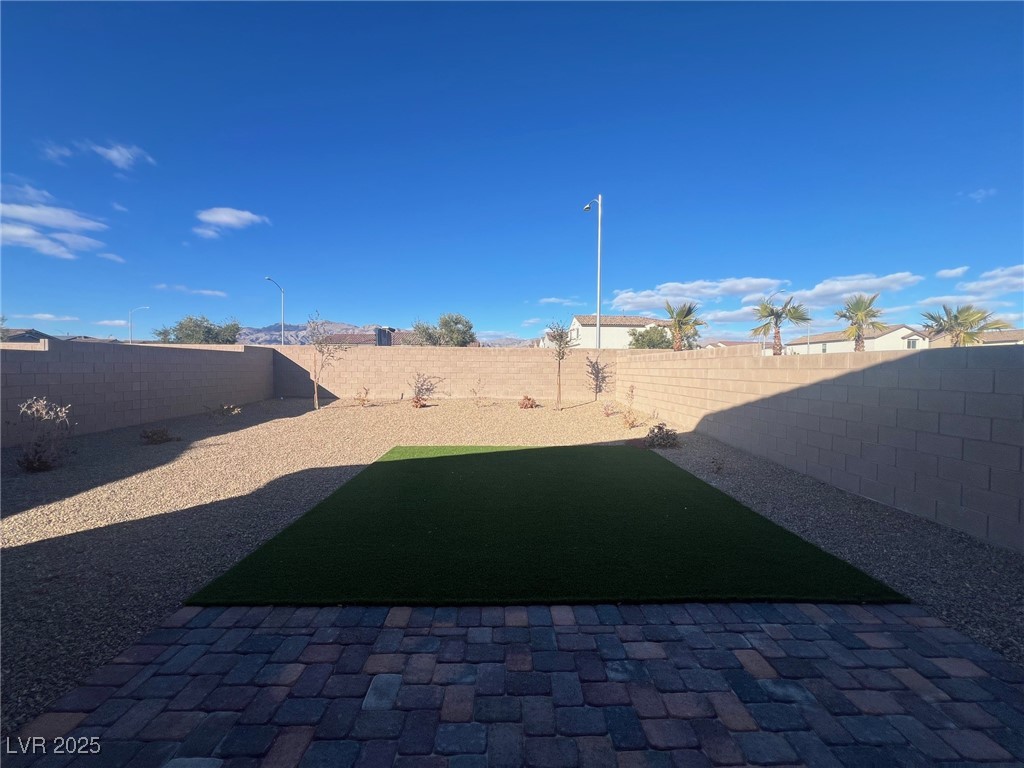 2254 Cold Canyon Avenue