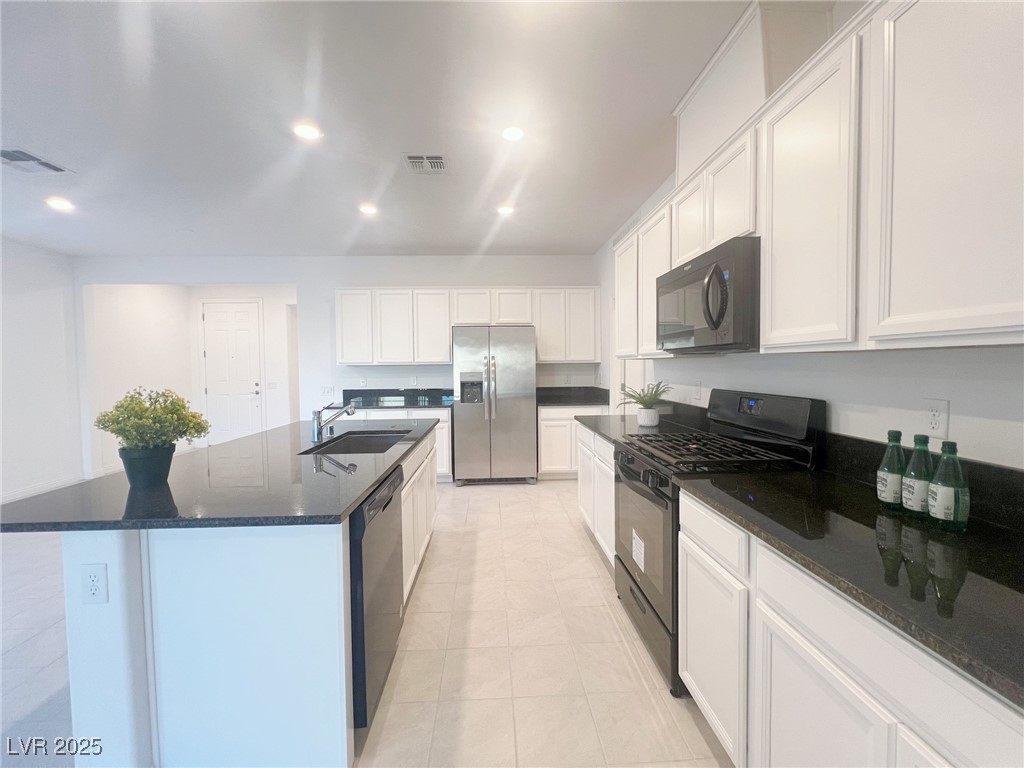 2254 Cold Canyon Avenue