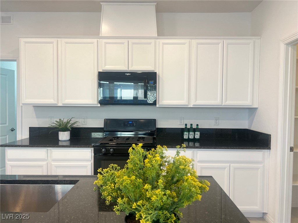 2254 Cold Canyon Avenue