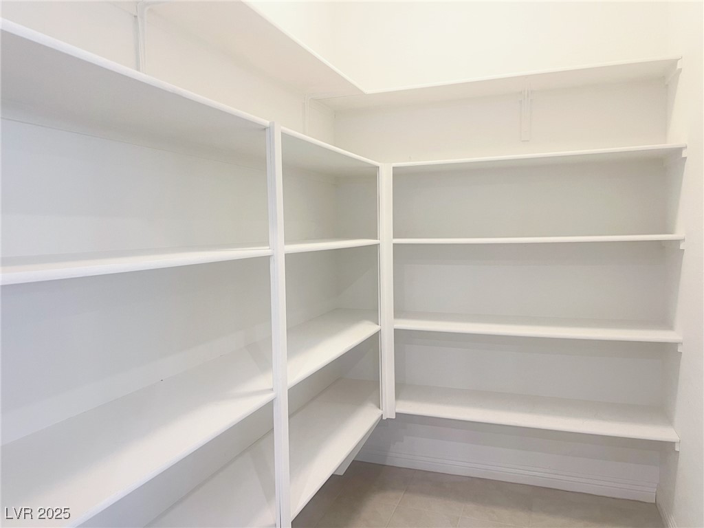 2254 Cold Canyon Avenue